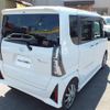 daihatsu tanto 2023 -DAIHATSU 【香川 581ｾ972】--Tanto LA650S--0319934---DAIHATSU 【香川 581ｾ972】--Tanto LA650S--0319934- image 29