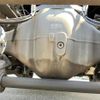 nissan diesel-ud-quon 2020 -NISSAN--Quon 2PG-GK5AAB--JNCMB22A6M-****714---NISSAN--Quon 2PG-GK5AAB--JNCMB22A6M-****714- image 12