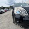 nissan x-trail 2013 quick_quick_NT31_NT31-313531 image 7