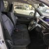 suzuki wagon-r 2018 CFJ1784190 image 22