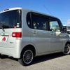 daihatsu tanto 2008 504928-926562 image 2