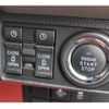 daihatsu tanto 2019 quick_quick_LA650S_LA650S-0020130 image 11