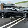 lexus lc 2021 -LEXUS 【名変中 】--Lexus LC URZ100--0005047---LEXUS 【名変中 】--Lexus LC URZ100--0005047- image 11