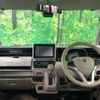 suzuki spacia 2018 CFJ1787884 image 2