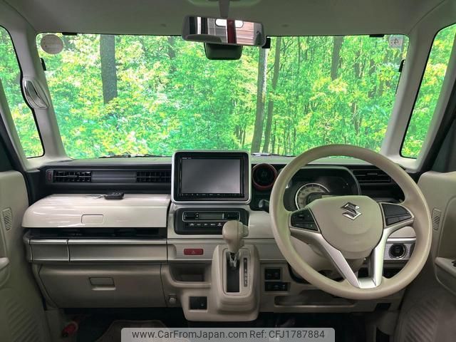 suzuki spacia 2018 CFJ1787884 image 2