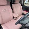 daihatsu mira-cocoa 2017 -DAIHATSU--Mira Cocoa L685S--0028517---DAIHATSU--Mira Cocoa L685S--0028517- image 7