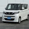 nissan roox 2020 CFJ1832722 image 1
