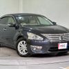 nissan teana 2014 quick_quick_L33_L33-003238 image 13