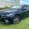 mazda axela 2015 quick_quick_LDA-BM2FS_BM2FS-107677 image 1