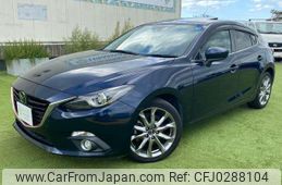 mazda axela 2015 quick_quick_LDA-BM2FS_BM2FS-107677