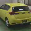 toyota auris 2016 -TOYOTA--Auris ZWE186H--1004487---TOYOTA--Auris ZWE186H--1004487- image 2