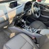 mazda cx-3 2019 -MAZDA--CX-30 5BA-DMEP--DMEP-105156---MAZDA--CX-30 5BA-DMEP--DMEP-105156- image 5