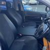 toyota hiace-van 2018 CFJ1685376 image 10