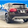 mercedes-benz gla-class 2014 quick_quick_156946_WDC1569462J012660 image 17
