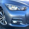 nissan skyline 2014 CFJ1810990 image 12
