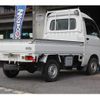 daihatsu hijet-truck 2014 quick_quick_EBD-S211P_S211P-0286464 image 3