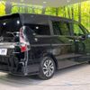 nissan serena 2020 -NISSAN--Serena DAA-HFC27--HFC27-063855---NISSAN--Serena DAA-HFC27--HFC27-063855- image 17