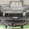 toyota roomy 2022 -TOYOTA--Roomy 5BA-M900A--M900A-1007782---TOYOTA--Roomy 5BA-M900A--M900A-1007782- image 19