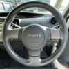 daihatsu tanto 2008 -DAIHATSU--Tanto CBA-L375S--L375S-0051004---DAIHATSU--Tanto CBA-L375S--L375S-0051004- image 23