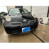 nissan march 2008 -NISSAN--March DBA-AK12--AK12-384045---NISSAN--March DBA-AK12--AK12-384045- image 3