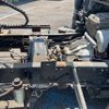 mitsubishi-fuso canter 2002 GOO_NET_EXCHANGE_0503212A30250619W003 image 11