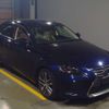 lexus is 2017 -LEXUS--Lexus IS DAA-AVE30--AVE30-5062435---LEXUS--Lexus IS DAA-AVE30--AVE30-5062435- image 4