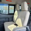 nissan nv350-caravan-van 2019 GOO_JP_700050115930240820004 image 25