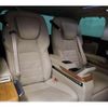 toyota alphard 2018 quick_quick_DBA-GGH30W_GGH30-0027210 image 20