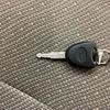 daihatsu tanto 2018 quick_quick_LA600S_LA600S-0726170 image 11