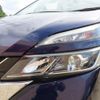 nissan serena 2018 quick_quick_GFC27_GFC27-108233 image 18