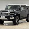 toyota fj-cruiser 2015 CFJ1780016 image 15