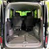 honda stepwagon 2020 CFJ1720287 image 11