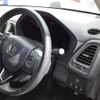 honda vezel 2014 -HONDA--VEZEL DAA-RU3--RU3-1004097---HONDA--VEZEL DAA-RU3--RU3-1004097- image 12