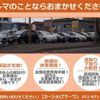 daihatsu move-canbus 2018 -DAIHATSU--Move Canbus DBA-LA810S--LA810S-0024460---DAIHATSU--Move Canbus DBA-LA810S--LA810S-0024460- image 17