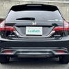 honda jade 2015 -HONDA--Jade DAA-FR4--FR4-1001002---HONDA--Jade DAA-FR4--FR4-1001002- image 8