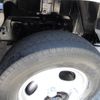 mitsubishi-fuso canter 2018 CFJ1733356 image 39