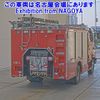isuzu forward 2006 CFJ1542876 image 2