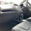 honda fit 2010 -HONDA--Fit DBA-GE8--GE8-1308994---HONDA--Fit DBA-GE8--GE8-1308994- image 6