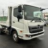 hino ranger 2020 -HINO--Hino Ranger 2KG-FC2ABA--FC2AB-***910---HINO--Hino Ranger 2KG-FC2ABA--FC2AB-***910- image 2