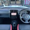 suzuki jimny 2014 -SUZUKI--Jimny ABA-JB23W--JB23W-707764---SUZUKI--Jimny ABA-JB23W--JB23W-707764- image 16