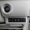 suzuki alto-lapin 2025 CFJ1694050 image 16
