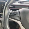 suzuki wagon-r 2017 CFJ1681658 image 6