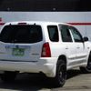 mazda tribute 2004 CFJ1617242 image 2