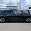 toyota prius 2019 -TOYOTA--Prius DAA-ZVW51--ZVW51-8069104---TOYOTA--Prius DAA-ZVW51--ZVW51-8069104- image 12