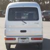 honda acty-van 2013 -HONDA 【野田 480】--Acty Van EBD-HH6--HH6-1901882---HONDA 【野田 480】--Acty Van EBD-HH6--HH6-1901882- image 45