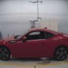 toyota 86 2015 CFJ1562513 image 5