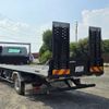 toyota dyna-truck 2005 CFJ1589045 image 42