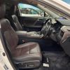 lexus rx 2018 -LEXUS--Lexus RX DAA-GYL26W--GYL26-0001406---LEXUS--Lexus RX DAA-GYL26W--GYL26-0001406- image 9