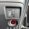 honda n-box 2018 quick_quick_JF3_JF3-1072275 image 8