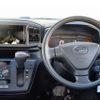 daihatsu mira-e-s 2020 GOO_JP_700070570930240828006 image 13